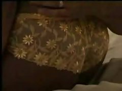 Banging A Indian Babe