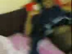 Indian College Girl Group Sex with Friends - Scandal