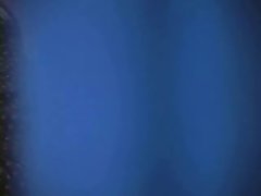 Amateur Indian Teen Miss Wanks To Orgasm !