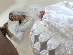 Bride Xxx Videos