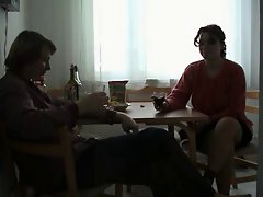 Guy fucks the neighbor&,#039,s wife (FULL) - A81