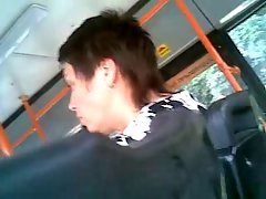 Public masturbation dickflash 8