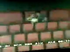 in cinema