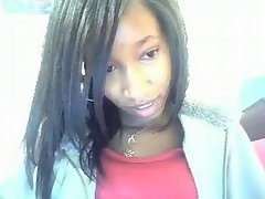 Myra&,#039,s first webcam