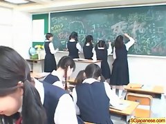 Asian School Girl Get Banged Hard vid-06