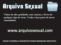 Putinha com tesã_o dando trabalho 6 - www.arquivosexual.com