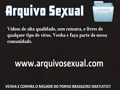 Vadia safada dando a bucetinha com tesã_o 8 - www.arquivosexual.com