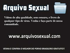 Vadia safada dando a bucetinha com tesã_o 9 - www.arquivosexual.com