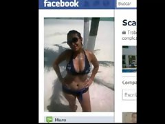 webcam hot girl4