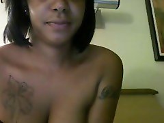 Webcam#111