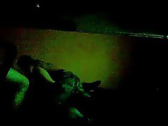 FUTAI CU BECUL STINS