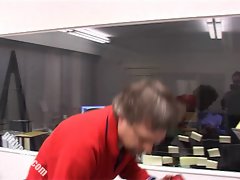 Achim TV - Folge1
