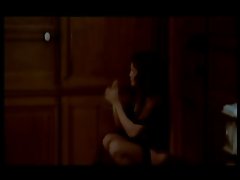 CMNF Romantic Scene