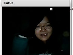 china sichuan chengdu girl webcam - chinese