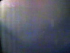 husufeng(14)(01)