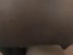Kayla- CreamPie For Horny Anal Whore