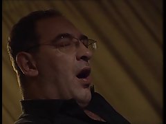 Julia Taylor in Der Verbotene Apfel