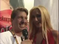 Asfuck with Taylor Rain