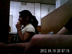 Flashing ciber 20