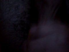 Masturbation 02