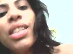 pov of ur life post by tintop