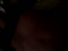 video-2012-01-31-14-13-30
