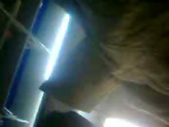 boso sa MATAMBOK NA NI MAAM