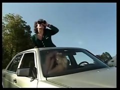 sex comedy funny german vintage 15