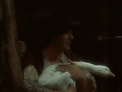 sex comedy funny russian vintage bbw