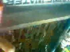 boso sa tindahan umagang umaga!