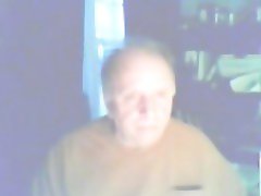 Henry W White Of New Castle DE  Old Gay Ejaculation Scandal
