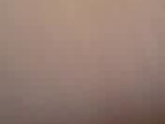arabic girl fingering girls pussy hard