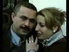 arabic couples.swingers