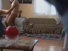 arabic girl fucked by neighbor spy cam