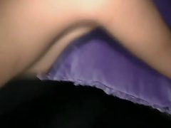 Huge Clit Indian Slut loves Oral Anal and Facials