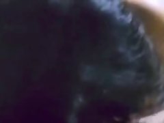 Indian Sucking Cock With Cumshot