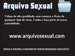 Essa gostosa tem experiencia na putaria 12 - www.arquivosexual.com