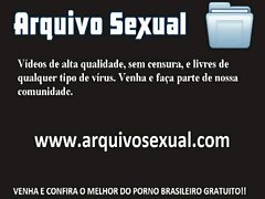 Gostosa peladinha com vontade de se molhar 10 - www.arquivosexual.com