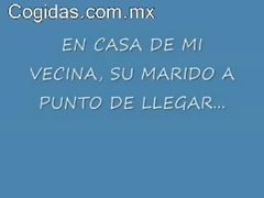 Que tetotas! por Dovvermann segundo aporte..