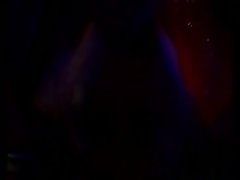 Hot babes giving blowjobs and getting pussy fucked