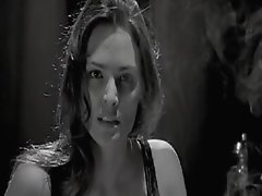 Talisa Soto - Pinero