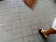 sexual dirty ass 1