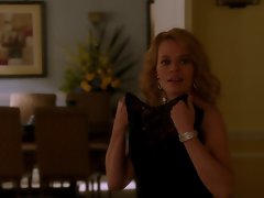 Jeri Ryan - Body of Proof 02