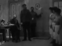 Vintage Erotic Movie 4 - Wench Screening 1910