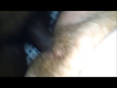 Slutty wife Loves Her BBC