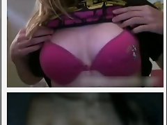omegle