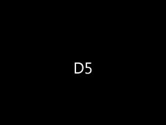 D05