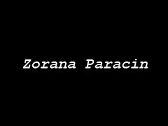 Skajp Zorana Paracin