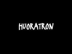 Huoratron - Corporate Occult