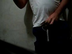 STREET JO